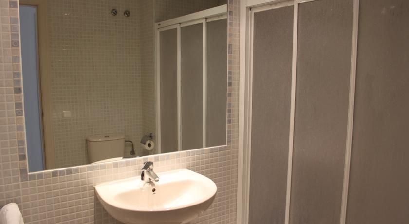 Appartement Clubrent - Rubino à Calp Extérieur photo
